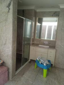 Image of 18000 Sq.ft 6 BHK Independent House for sale in DLF City Phase 1, DLF Phase 1, Gurgaon for Rs. 650000000