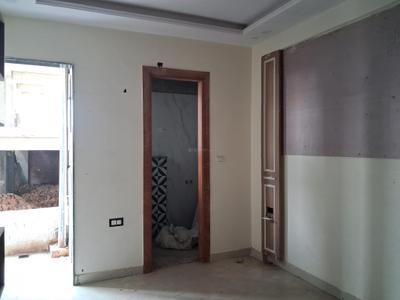 Bedroom Image of 1475 Sq.ft 3 BHK Apartment / Flat for sale in DM Infra by Networth Realty, Sector 104 Noida for Rs. 7350000