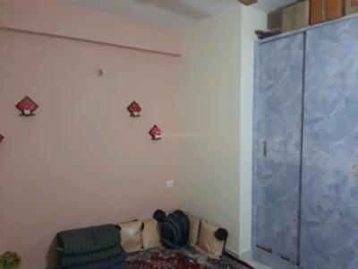 Bedroom Image of 1650 Sq.ft 3 BHK Builder Floor for sale in Sector 67 Gurgaon for Rs. 9900000