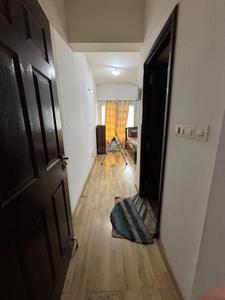 Image of 1950 Sq.ft 3 BHK Apartment / Flat for sale in Sobha Garnet, Kondhwa, Pune for Rs. 16800000