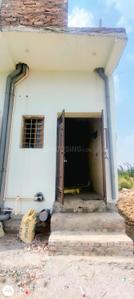 Image of 630 Sq.ft Residential Plot / Land for sale in Ismailpur Extension, Faridabad for Rs. 910000