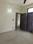 Saket Bedroom 2