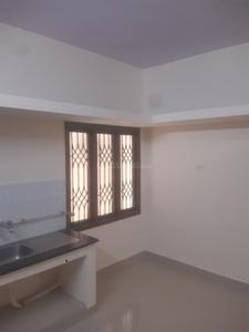 Hall Image of 1100 Sq.ft 2 BHK Builder Floor for rent in Saligramam Chennai for Rs. 25000