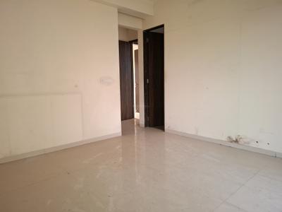 Bedroom Image of 1650 Sq.ft 3 BHK Apartment / Flat for sale in Trishul Symphony, Kharghar Navi Mumbai for Rs. 24500000