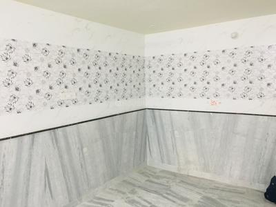 Bedroom Image of 1200 Sq.ft 4 BHK Independent House for sale in Sodagaran Mohalla Jodhpur for Rs. 8000000