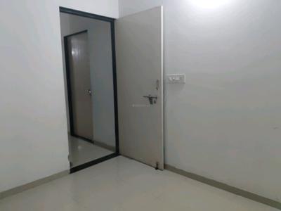 Bedroom Image of 1692 Sq.ft 3 BHK Apartment / Flat for sale in Sahajanand Oasis, Memnagar Ahmedabad for Rs. 12700000