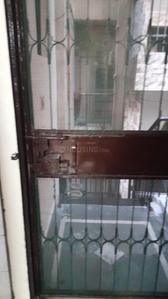 Balcony Image of No name  in Pitampura, New Delhi