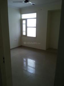 Bedroom Image of 1100 Sq.ft 2 BHK Apartment / Flat for sale in Suwalka Emerald Residency, Kunhari Kota for Rs. 4000000