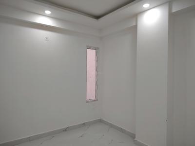 Bedroom Image of 2100 Sq.ft 4 BHK Apartment / Flat for sale in Titania Residency , Phi IV Greater Noida for Rs. 10850000