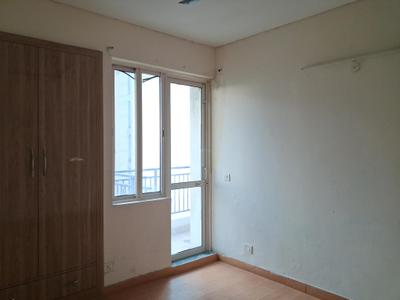 Bedroom Image of 1370 Sq.ft 3 BHK Apartment / Flat for sale in Jaypee Kosmos, Sector 134 Noida for Rs. 11000000