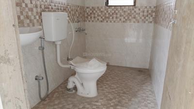 Image of 1329 Sq.ft 3 BHK Apartment / Flat for sale in Lankeshwar, Guwahati for Rs. 6746300