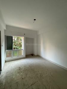 Bedroom Image of 942 Sq.ft 2 BHK Apartment / Flat for sale in Paikpara Kolkata for Rs. 6735300