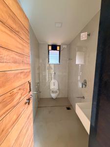 Image of 950 Sq.ft 2 BHK Apartment / Flat for sale in Mapusa, Goa for Rs. 10253000