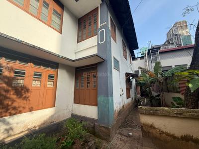 Image of 4622 Sq.ft Residential Plot / Land for sale in M.G. Road, Kochi for Rs. 74270000