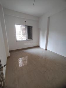 Hall Image of 1200 Sq.ft 3 BHK Apartment / Flat for sale in Kaikhali Kolkata for Rs. 6000000