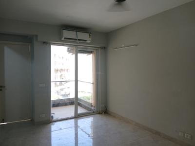 Living Room Image of 1440 Sq.ft 3 BHK Builder Floor for rent in Signature Global City 37D 1, Sector 37D Gurgaon for Rs. 30500