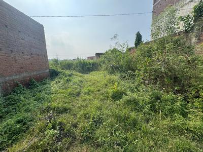 Image of 1400 Sq.ft Residential Plot / Land for sale in Gamharia, Jamshedpur for Rs. 1500000