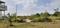 Devanahalli Main Image 1