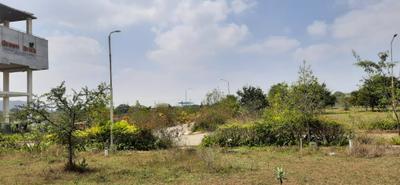 Image of 1500 Sq.ft Residential Plot / Land for sale in Devanahalli, Bengaluru for Rs. 3000000