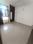 Malviya Nagar Bedroom 1