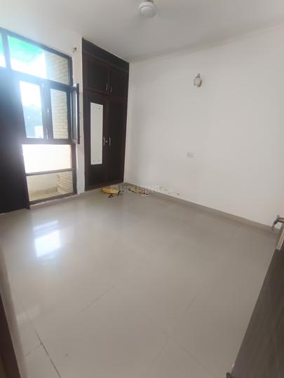Malviya Nagar Bedroom 1