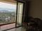 Lodha Splendora Hall 2