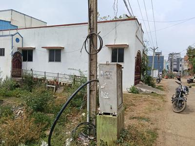 Image of 1972 Sq.ft Residential Plot / Land for sale in Puzhal, Chennai for Rs. 12750000