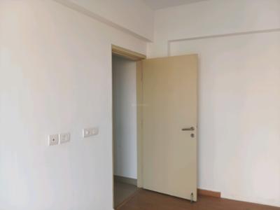 Bedroom Image of 2025 Sq.ft 3 BHK Apartment / Flat for sale in Emaar Imperial Gardens, Sector 102 Gurgaon for Rs. 24500000