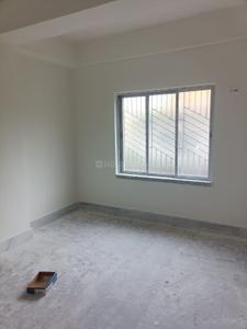 Bedroom Image of 920 Sq.ft 2 BHK Apartment / Flat for sale in Durga Nagar Kolkata for Rs. 3740000