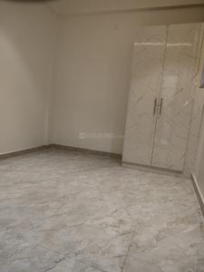 Bedroom Image of 1750 Sq.ft 3 BHK Villa for sale in Yuvraj Villa, Noida Extension Greater Noida for Rs. 8488000