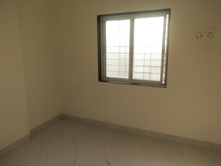 More Nivas Bedroom 1