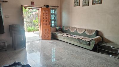 Hall Image of 3024 Sq.ft 4 BHK Independent House for sale in Behrampura Ahmedabad for Rs. 32500000