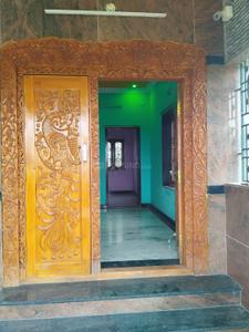Image of 1500 Sq.ft 2 BHK Independent House for rent in Red Hills, Chennai for Rs. 18000