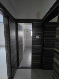Image of 1200 Sq.ft 3 BHK Apartment / Flat for sale in Narendra Nagar, Nagpur for Rs. 7000000