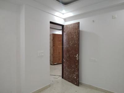Bedroom Image of 1266 Sq.ft 2 BHK Apartment / Flat for sale in Ambr Aspire, Noida Extension Greater Noida for Rs. 4990400