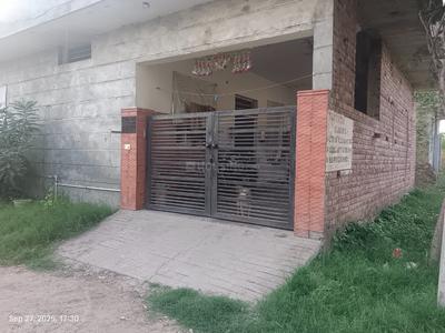Rajpura Main Image 1