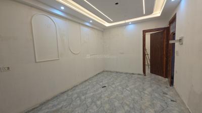 Living Room Image of 1150 Sq.ft 3 BHK Apartment / Flat for sale in Indraprashtha Yojna Ghaziabad for Rs. 5050000
