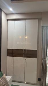 Bedroom Image of 1140 Sq.ft 2 BHK Apartment / Flat for sale in Future Estate, Noida Extension Greater Noida for Rs. 8800000