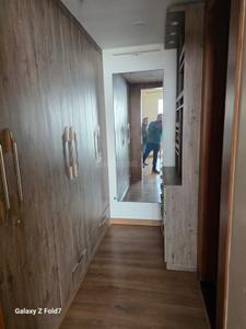 Bedroom Image of 3530 Sq.ft 5 BHK Apartment / Flat for rent in Prateek Edifice, Sector 107 Noida for Rs. 300000
