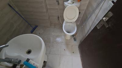 Image of 759 Sq.ft 2 BHK Apartment / Flat for rent in Panchsheel Hynish, Noida Extension, Greater Noida for Rs. 18000