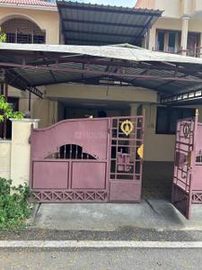 Image of 4370 Sq.ft 6 BHK Independent House for sale in Kuppakonam Pudur, Coimbatore for Rs. 47000000