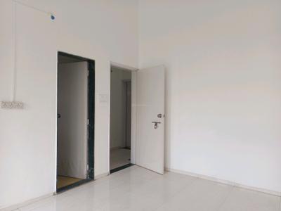 Bedroom Image of 2100 Sq.ft 3 BHK Independent House for sale in BK Jhala Kapil Woodrow Estate, Wanowrie Pune for Rs. 17500000