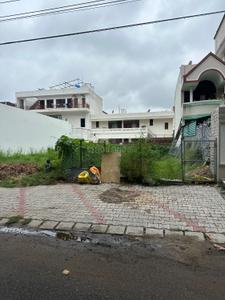 Image of 4500 Sq.ft Residential Plot / Land for sale in Sector 64, Mohali for Rs. 120000000