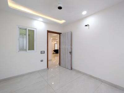 Bedroom Image of 4500 Sq.ft 5 BHK Apartment / Flat for rent in Burari New Delhi for Rs. 200000