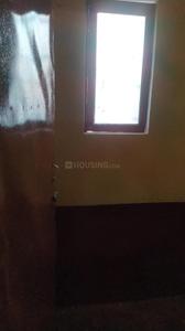 Bathroom Image of 1200 Sq.ft 3 BHK Independent House for rent in Chota Telpa Chhapra for Rs. 8000
