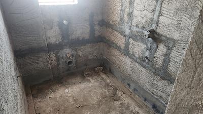 Image of 3000 Sq.ft 4 BHK Independent House for sale in Lohegaon, Pune for Rs. 15500000