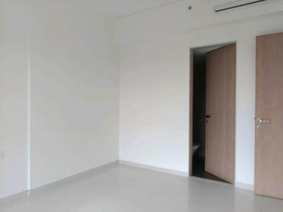 Bedroom Image of 1320 Sq.ft 3 BHK Apartment / Flat for sale in Lodha Bella Vita, Mohammed Wadi Pune for Rs. 14000000