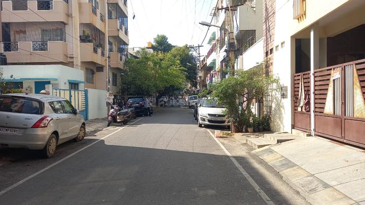 MBM Sai Murali Comforts Main Image 1