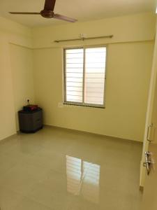 Bedroom Image of 800 Sq.ft 2 BHK Apartment / Flat for sale in  Pride, Kadamwadi Kolhapur for Rs. 5000000