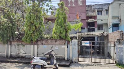 Image of 4800 Sq.ft 6 BHK Independent House for sale in Pandri, Raipur for Rs. 41100000